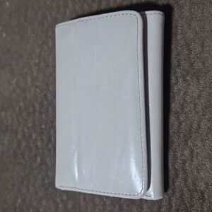 Compact Wallet